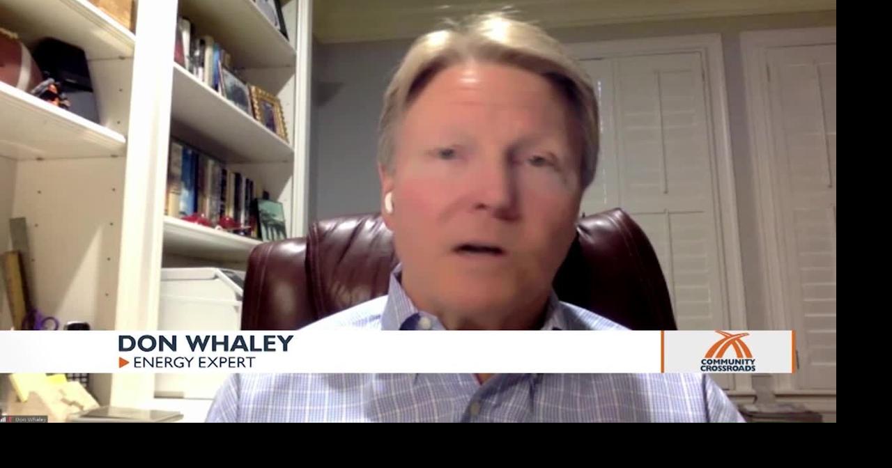 How to lower your utility costs Communitycrossroads