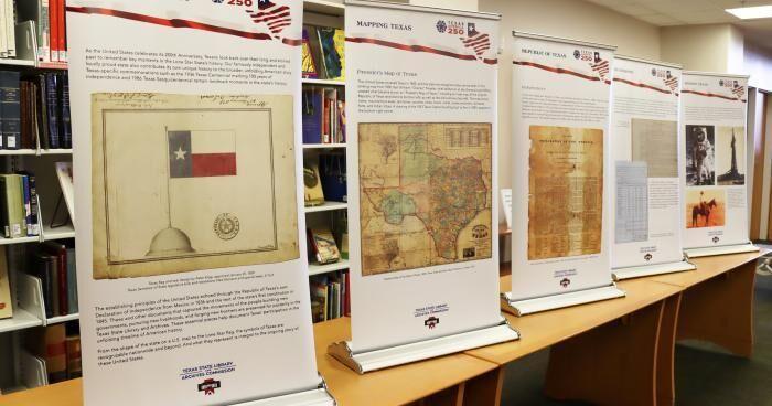Traveling exhibit celebrating America’s 250th coming to Bay City library