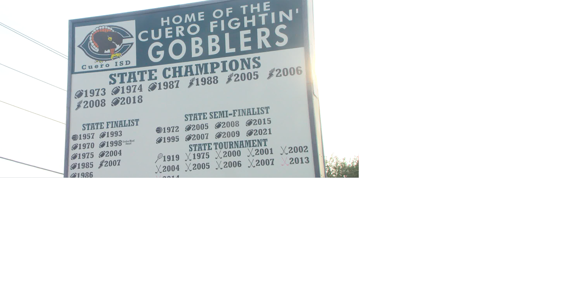 Cuero ISD starts school year with new vaping policy News