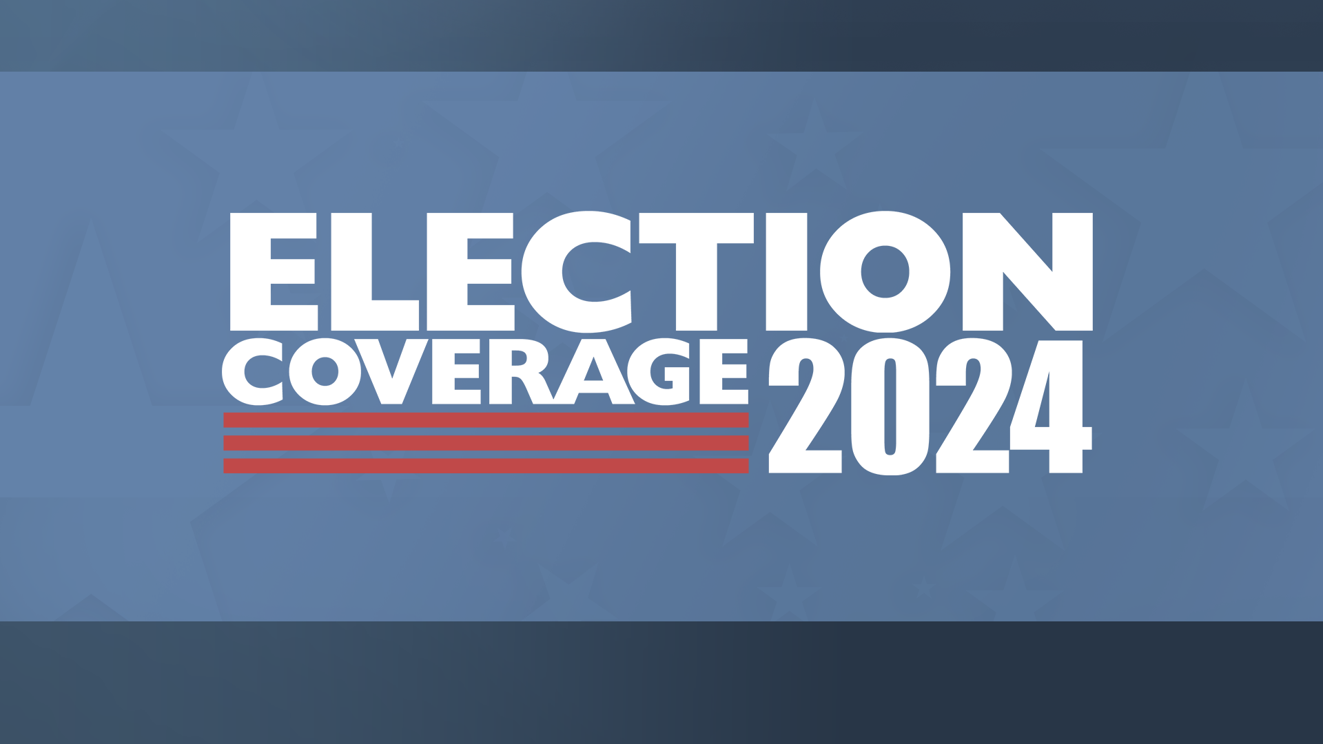Voters say quot no quot to Yoakum ISD tax rate increase Local News