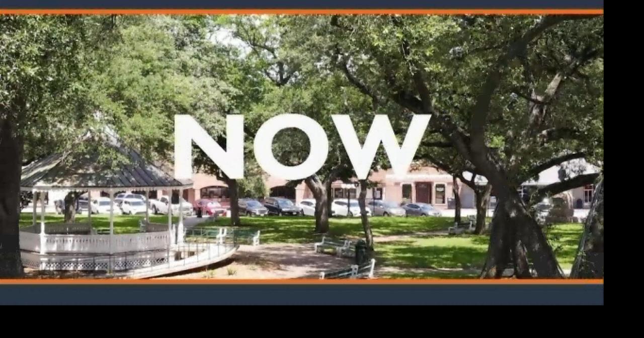 25 News Now at 5 p.m. Thursday, July 16, 2026