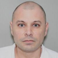 Texas Department of Criminal Justice searching for escaped inmate ...