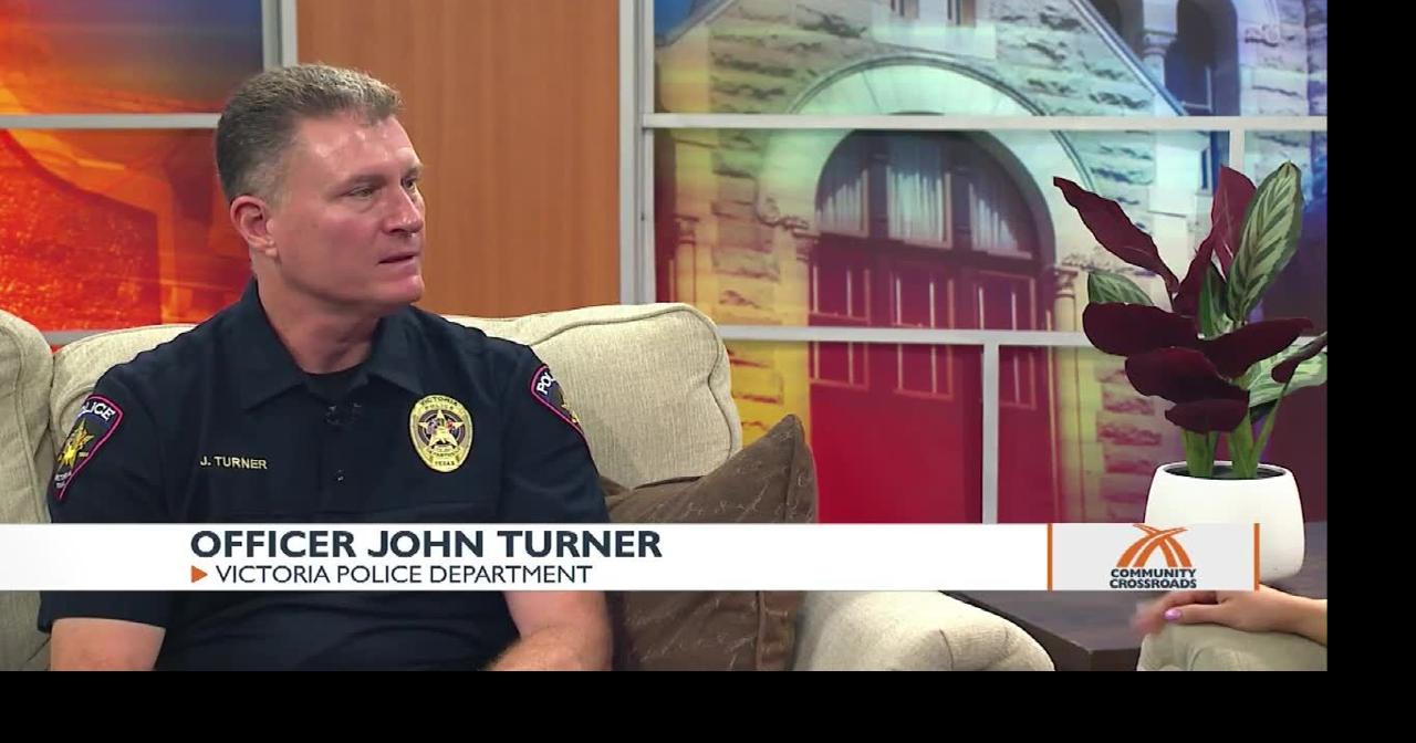 How to protect yourself in the event of a burglary Features