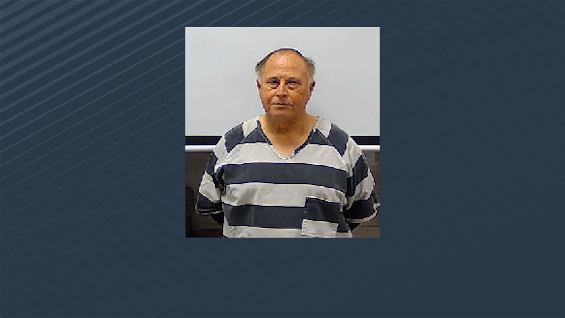 Port Lavaca Police Arrest Sexual Assault Suspect | News ...