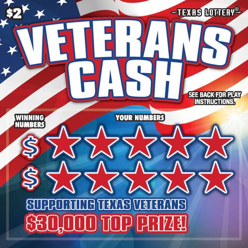 family cash advance olive branch ms