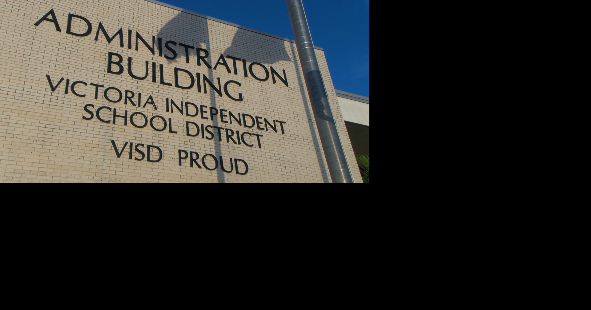 Victoria ISD Board votes to close Shields Elementary