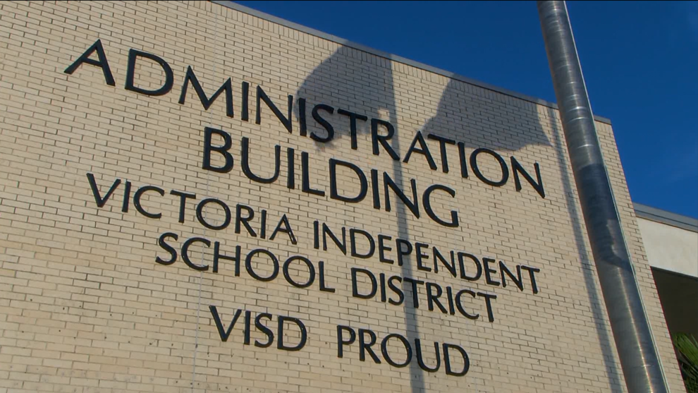 Victoria ISD approves employee compensation plan for 202627 school