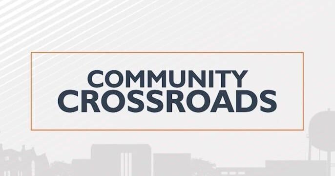 SJRC Texas offers free parenting support programs for Child Abuse Awareness Month