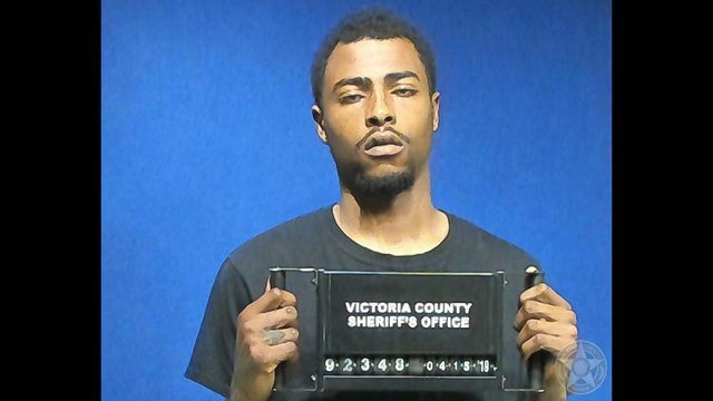 Two arrested after breaking into cars | Crime | crossroadstoday.com