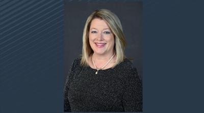 Moore files to run in Republican primary for District Judge of the 24th
