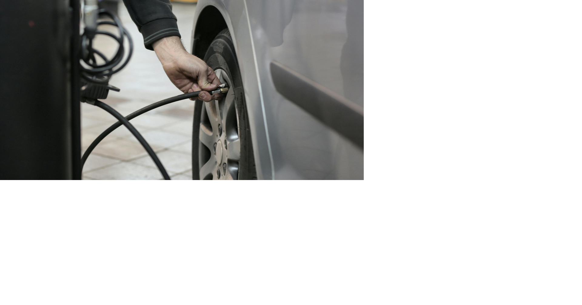 Essential car maintenance tips for the cold season | News
