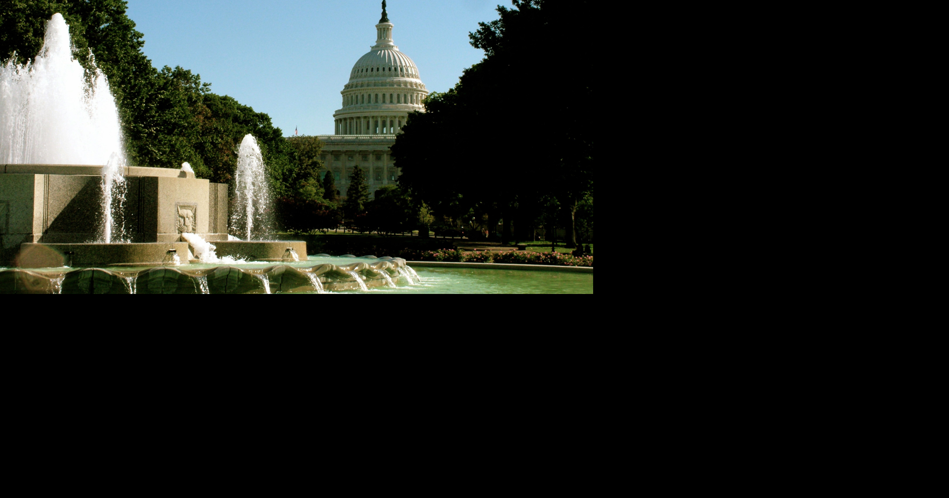Sunshine Protection Act heads to House for consideration