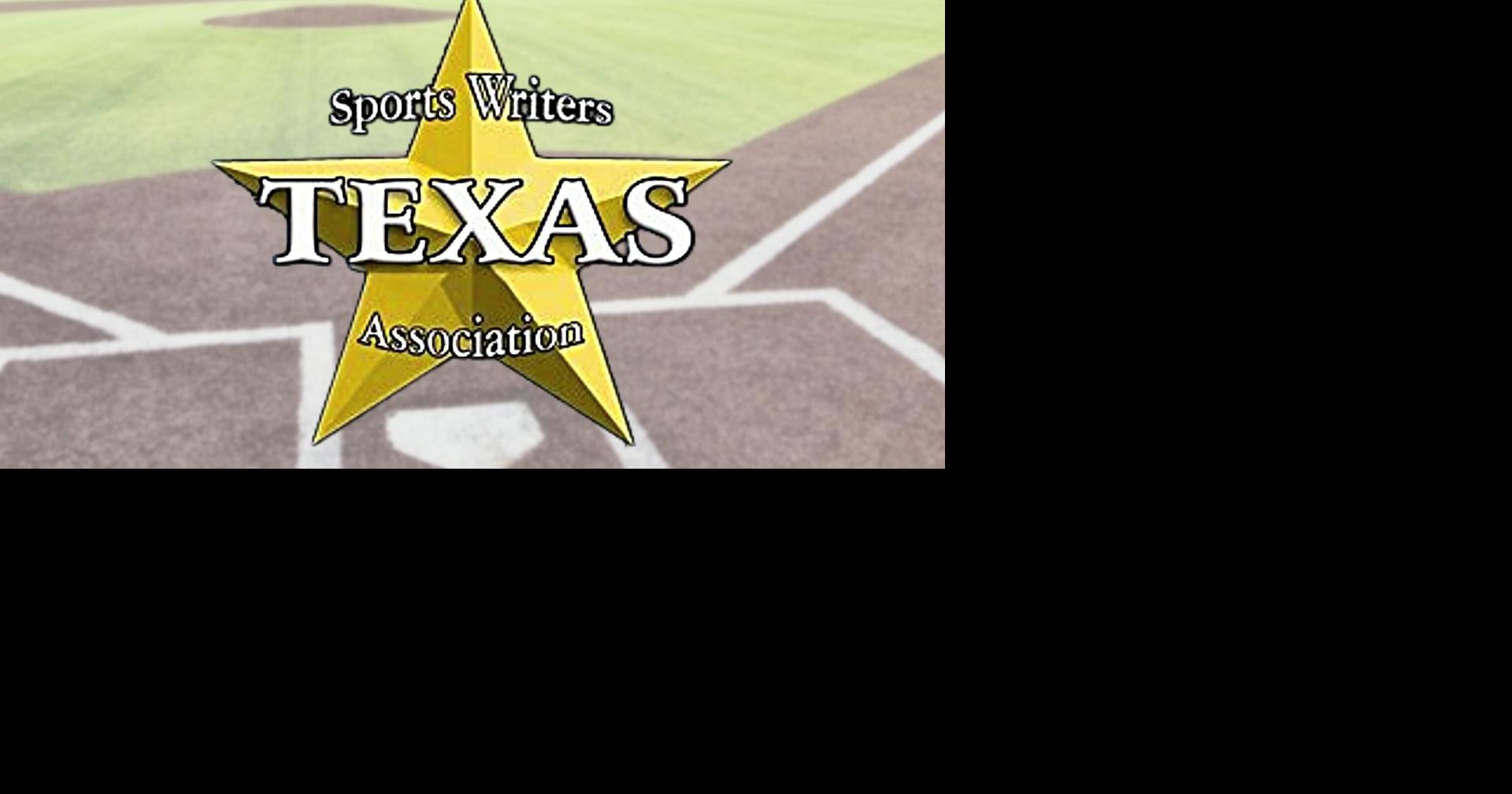 Four El Campo players earn Class 4A All-State baseball honors