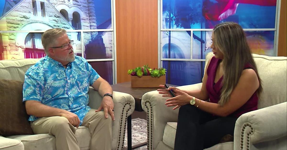 Ballet Folklórico Los Angelitos presentará “México en el Mundo” en Victoria | Entretenimiento Ballet Folklórico Los Angelitos presentará “México en el Mundo” en Victoria | Entretenimiento