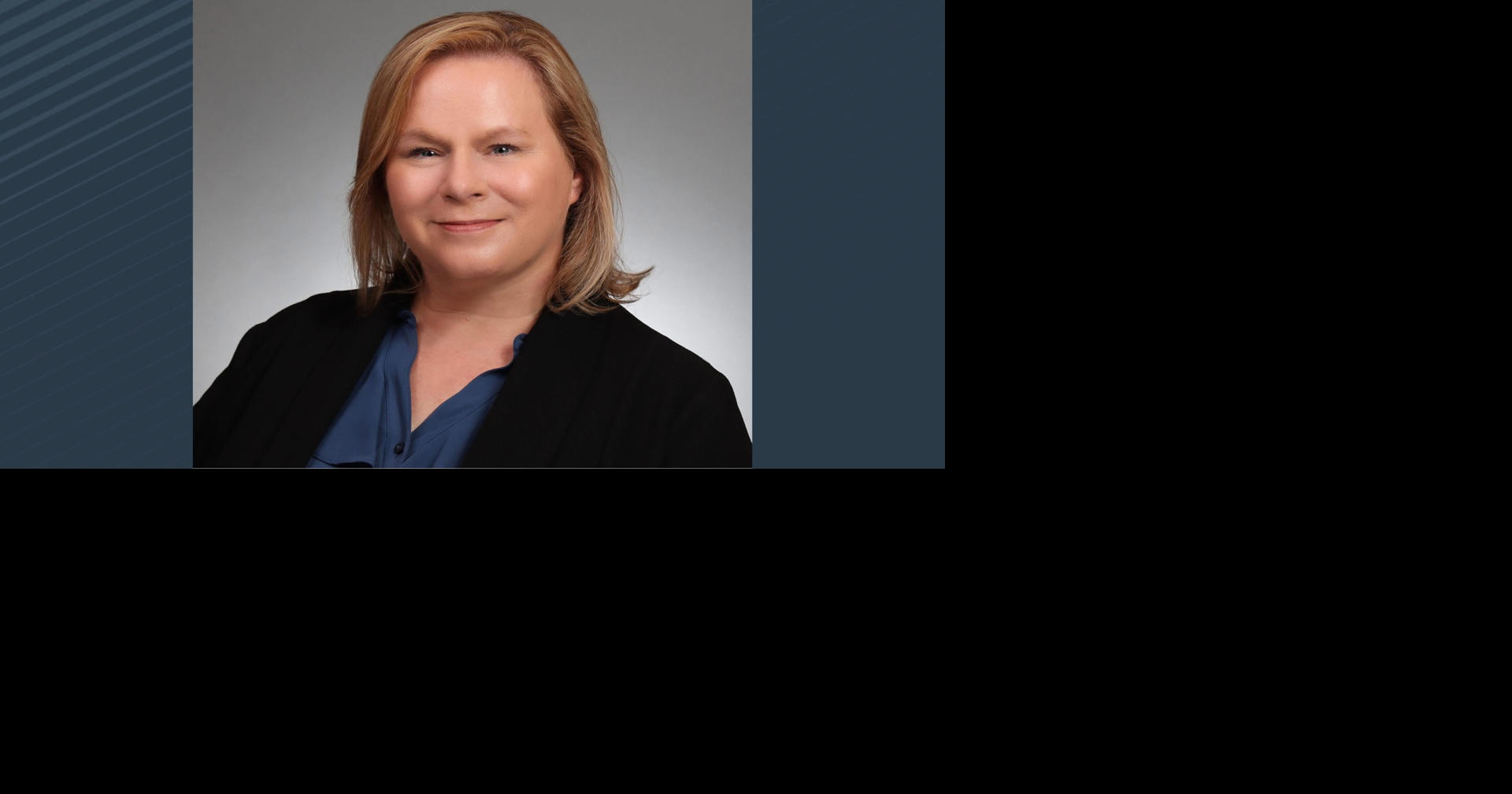 Easley seeks re-election as Victoria County Clerk | News ...