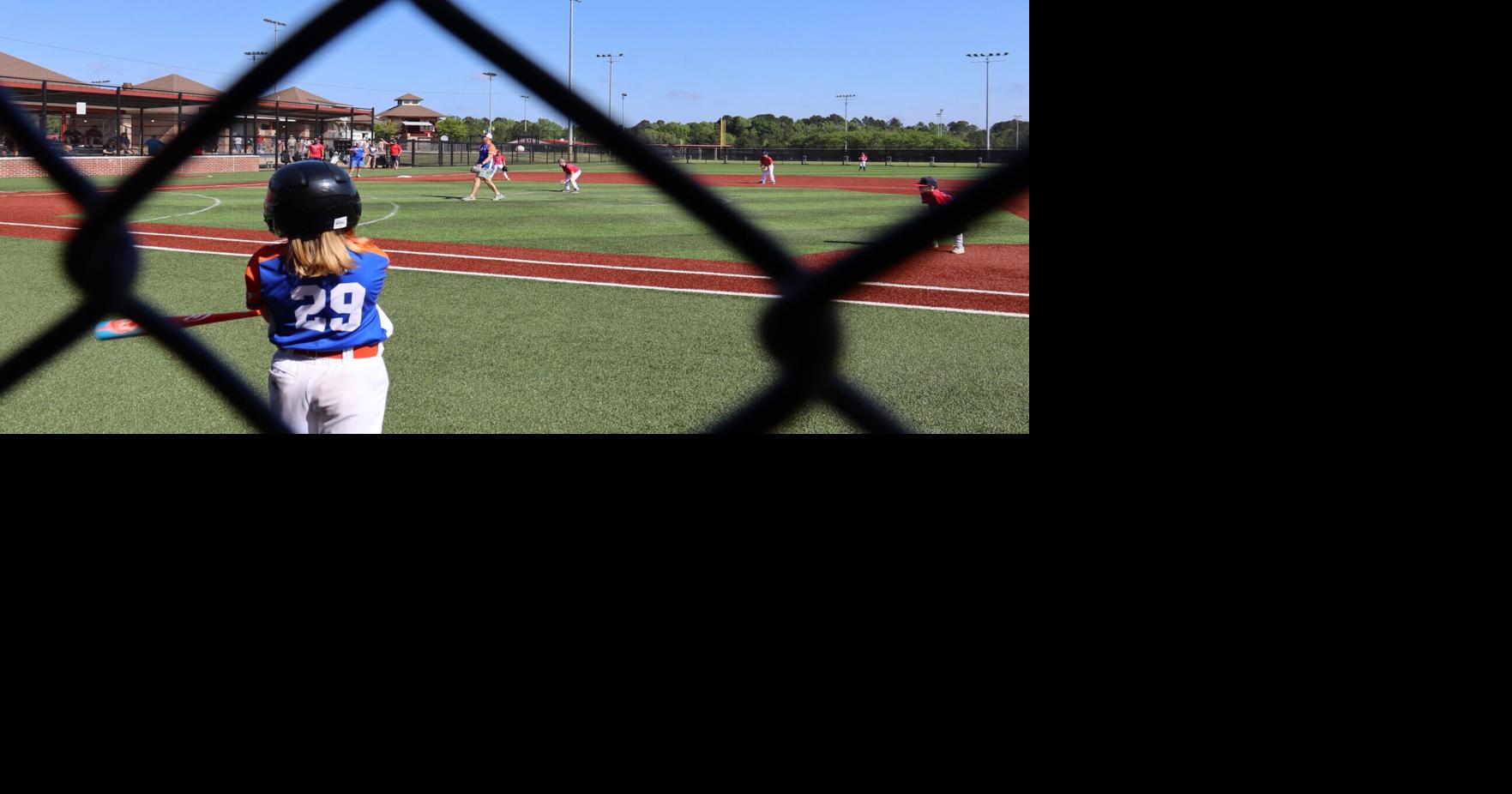 Bill seeks to end 'vulture practices' in kids sports: What it means