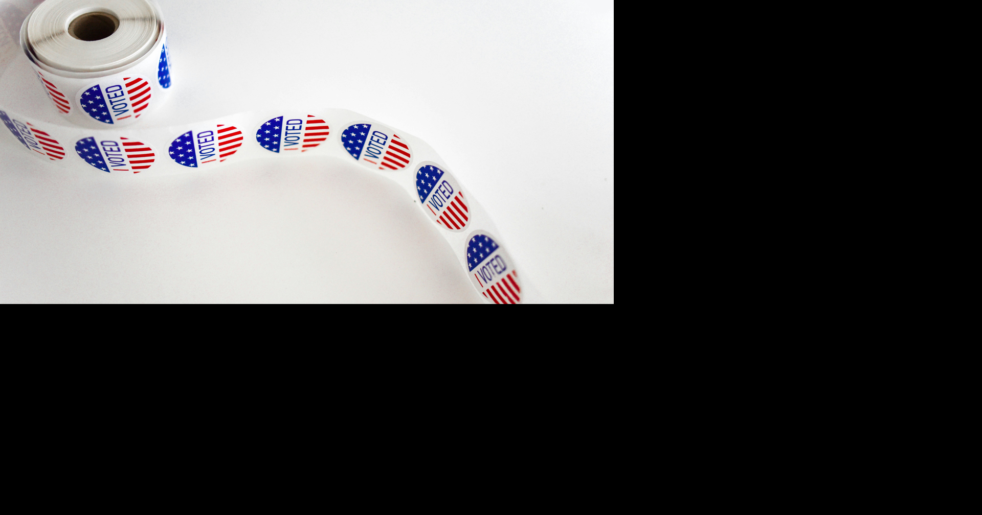 Victoria County early voting up from last midterm primary election