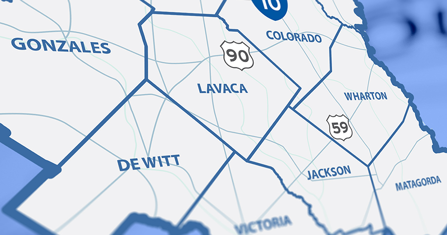 Texas Department of Transportation seeks public Input on future road projects