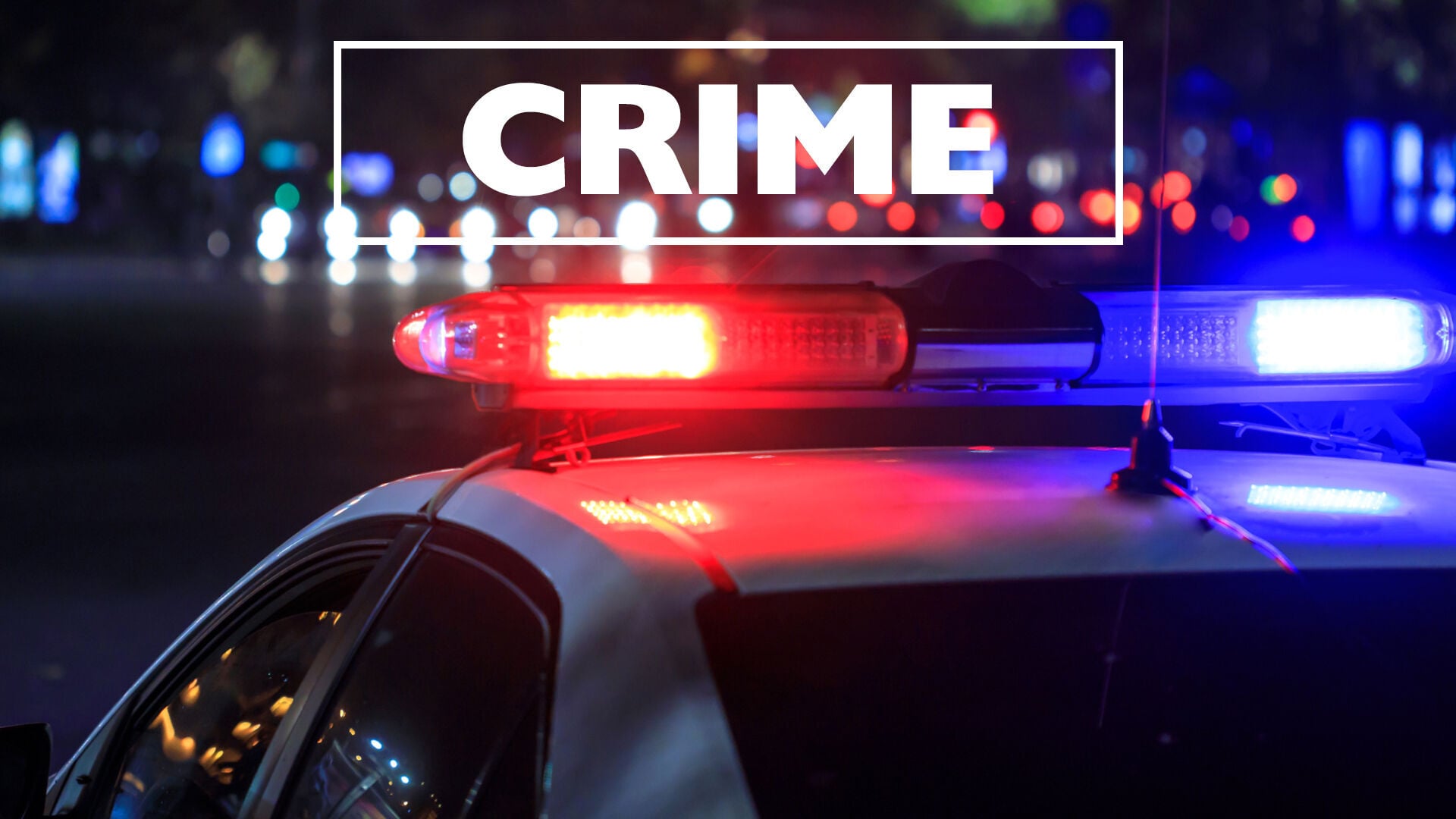 Victoria man sentenced to 15 years for injuring 2-year-old child | News ...