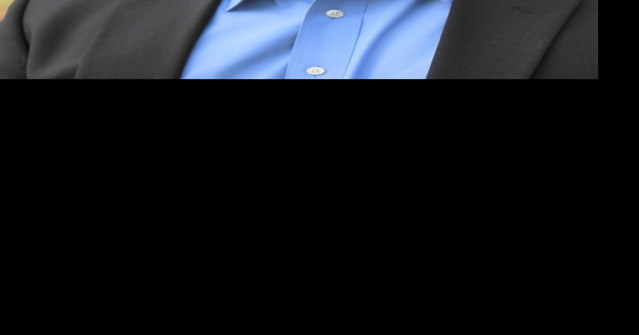 Local businessman runs for Lavaca County Judge in the 2022 election Local News