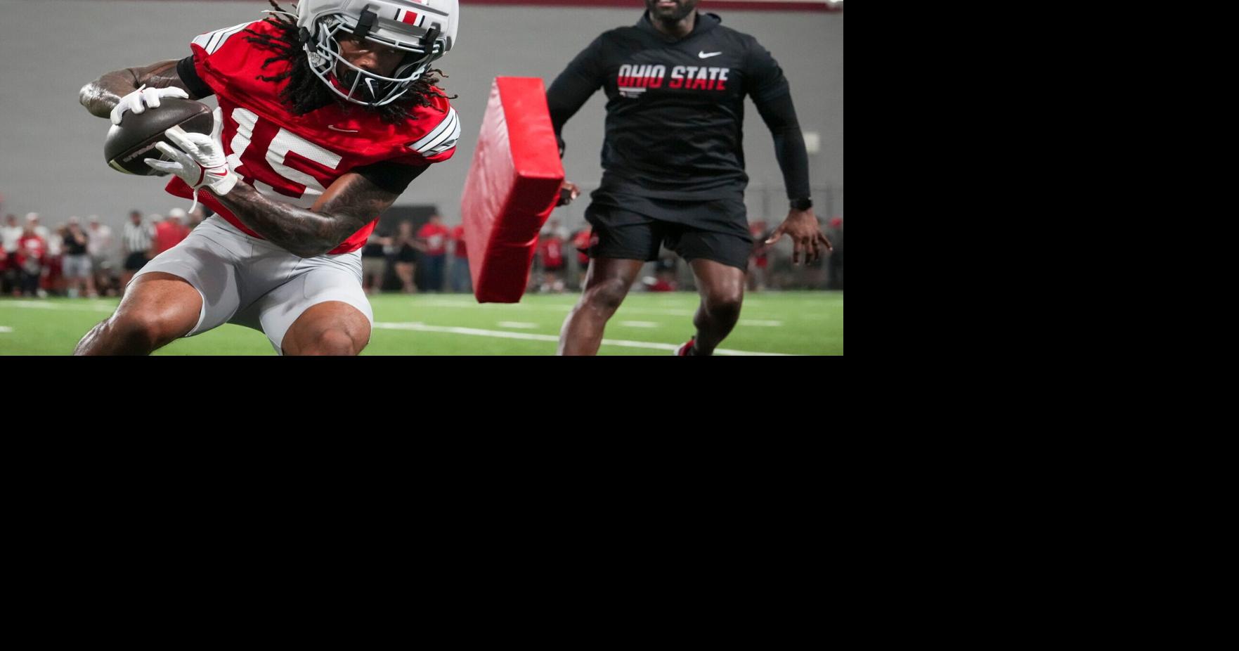 College football's next big stars? 10 freshmen who could make instant impact in 2026