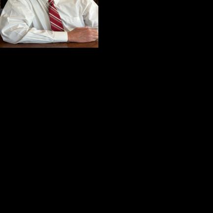 Neill Snider | Election Results | crossroadstoday.com