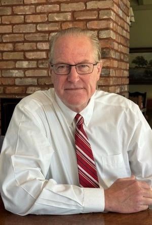 Snider Racing Neill Snider | Election Results | crossroadstoday.com