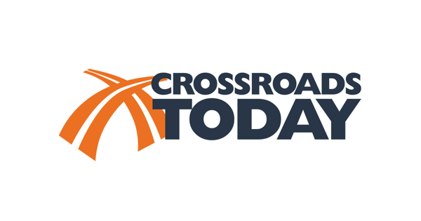 BREAKING NEWS: A fourth candidate has entered the race for … – Crossroads Today