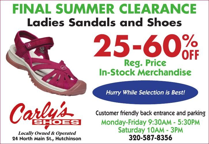FinaL Summer CLearanCe Ladies Sandals 