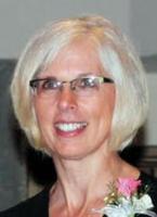 Lynn Lambrecht, 67
