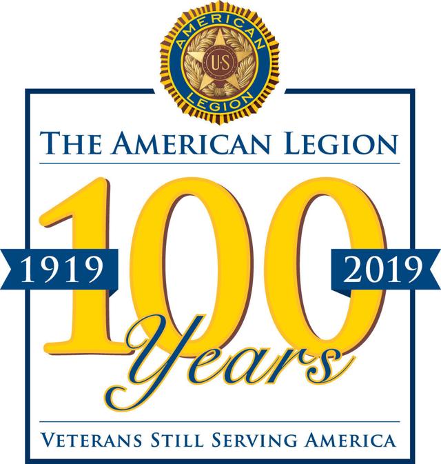Litchfield American Legion Post 104 will celebrate centennial Saturday
