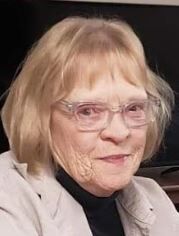 Beverly Rood, 81