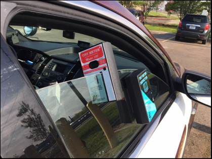 Legal Limit for Window Tint: What You Need to Know
