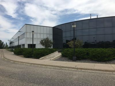TDK/HTI plant purchased by Uponor