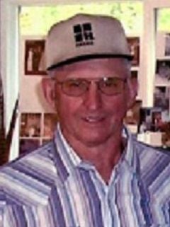 Joe Murphy, 89 | Obituaries | crowrivermedia.com