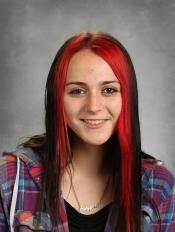 Student of the Week Picture - Hailey Hausladen.jpg