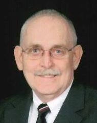 Charles Anderson, 78