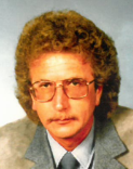 Jerry Freudenberg, 71