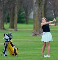 GIRLS GOLF: Tigers look to continue run of success