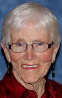 Phyllis Piepenburg, 93