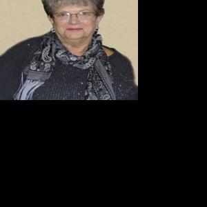 Carol Lupfer, 68 | Obituaries | crowrivermedia.com