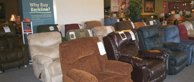 Factory Direct Furniture | living room sets | sofas | Hutchinson, MN