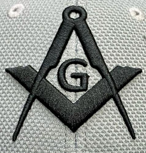 Masons insignia