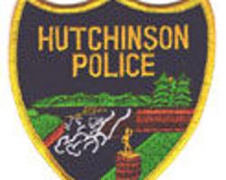 Public Record Hutchinson Police Services Public Safety Crowrivermedia Com