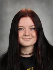 Student of the Week Picture - Rylee Johnson.jpg