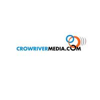 Neuigkeiten bei Prime Video im Februar 2022 |  Unterhaltung |  crowrivermedia.com – Crow River-Medien