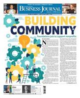 Colorado Springs Business Journal