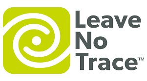 LNT Logo