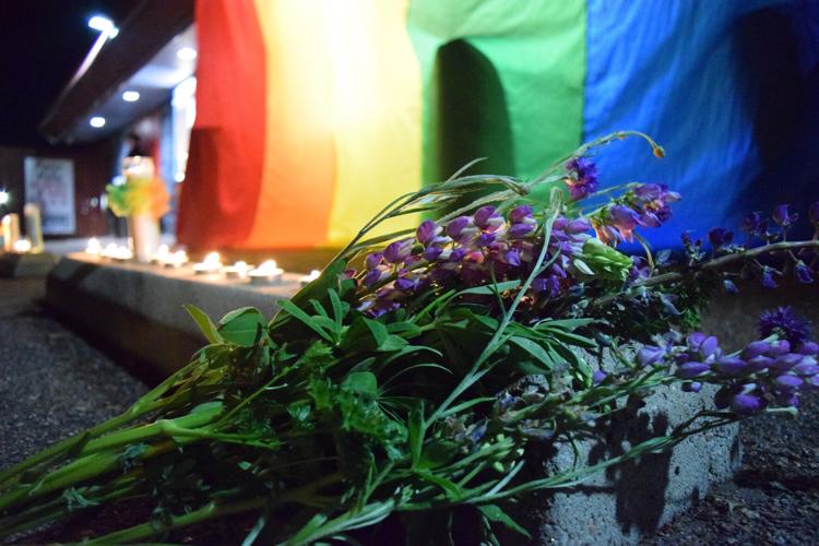 Two years after the Pulse nightclub shooting, too little has changed
