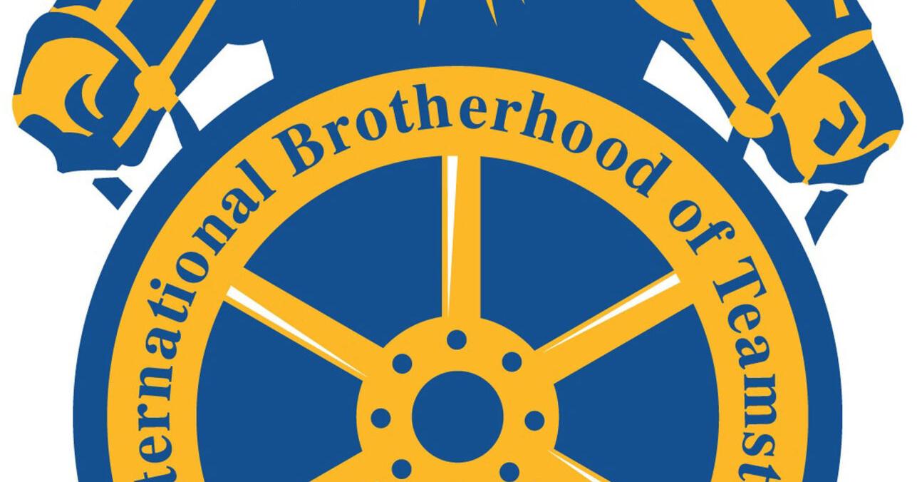 ARIZONA TEAMSTERS TO CRUISE: STAY OFF OUR STREETS
